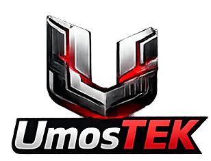 UMOSTEK
